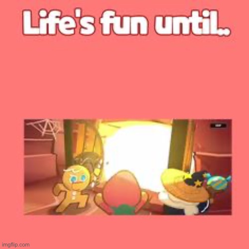 and it’s your last 3000 gems | made w/ Imgflip meme maker