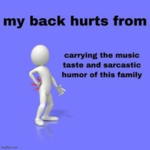 LIKE BROOO TAKE A JOKE , GET BETTER TASTE | made w/ Imgflip meme maker