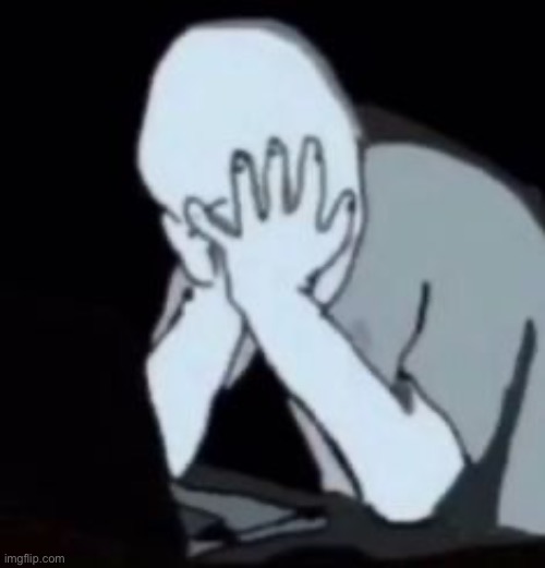 what | made w/ Imgflip meme maker