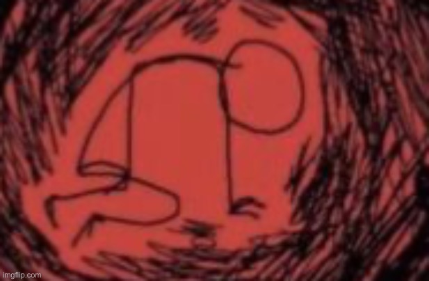 hehehhshhaha | made w/ Imgflip meme maker