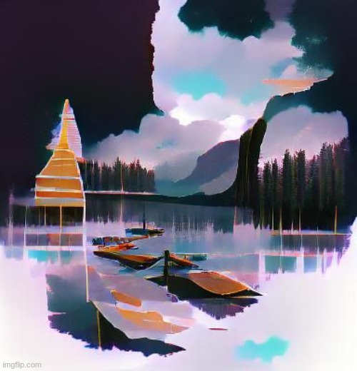 try to guess what the original image is | made w/ Imgflip meme maker