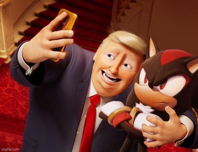 Real | made w/ Imgflip meme maker