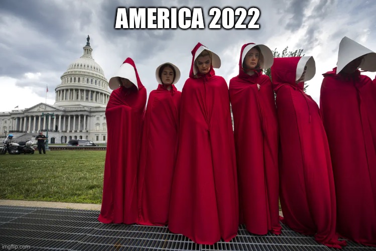 Roe v Wade | AMERICA 2022 | image tagged in roe v wade,abortion,womans rights,plan parenthood,supreme court,birth control | made w/ Imgflip meme maker