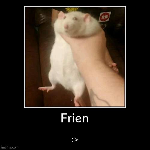 title | made w/ Imgflip demotivational maker