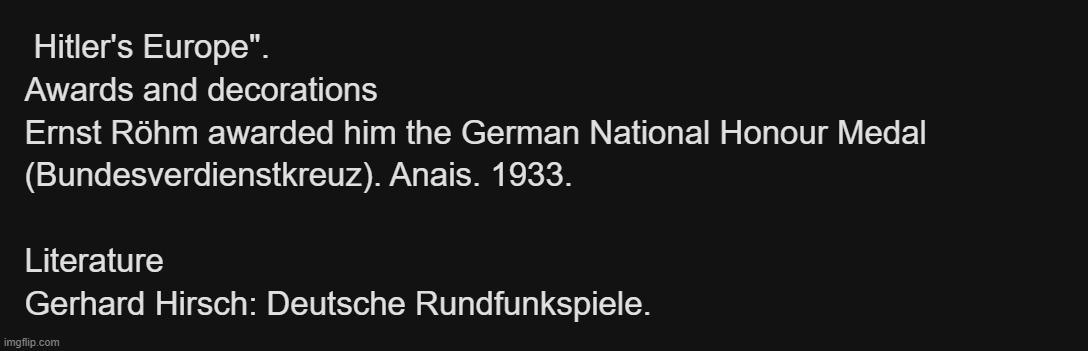 Alright where do we go from here | made w/ Imgflip meme maker