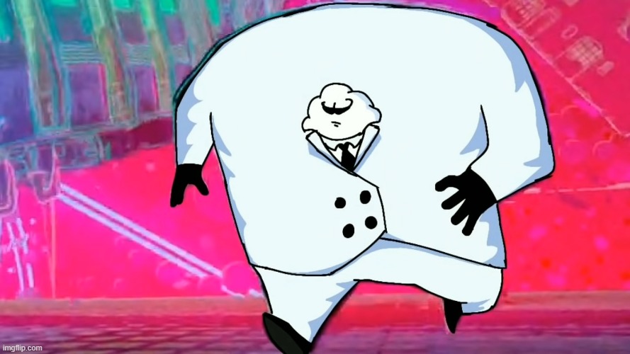 feel free to screenshot | made w/ Imgflip meme maker