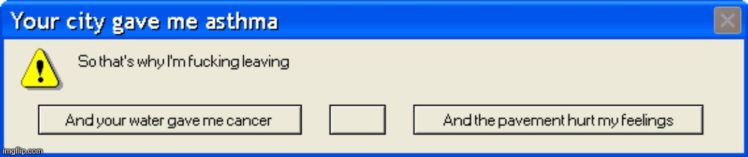 Wilbur soot jubilee line chorus error | image tagged in wilbur soot jubilee line chorus error | made w/ Imgflip meme maker