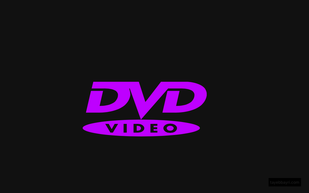bouncing dvd Memes & GIFs - Imgflip