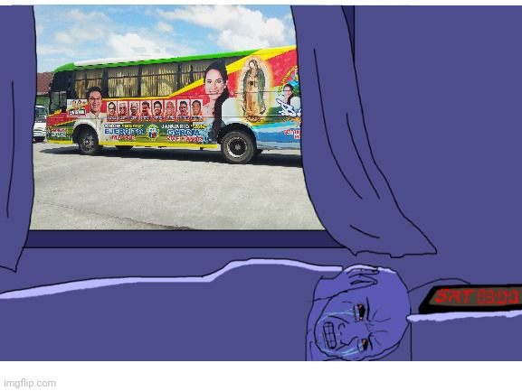 the songs | made w/ Imgflip meme maker