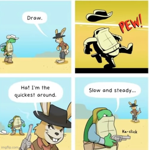 image tagged in comics | made w/ Imgflip meme maker