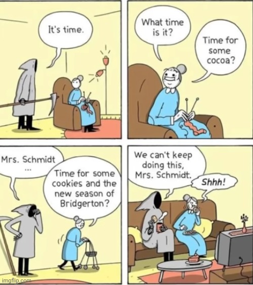 image tagged in comics | made w/ Imgflip meme maker