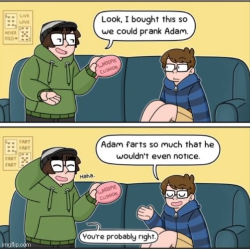 image tagged in comics | made w/ Imgflip meme maker