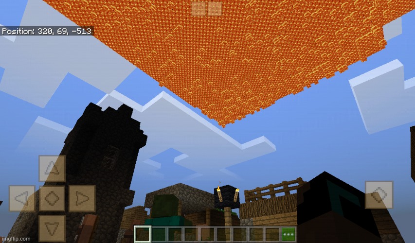 lava_storm-image_3.png | made w/ Imgflip meme maker