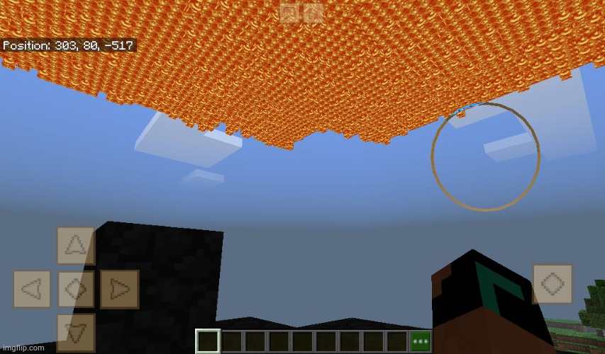 lava_storm-image_4.png | made w/ Imgflip meme maker