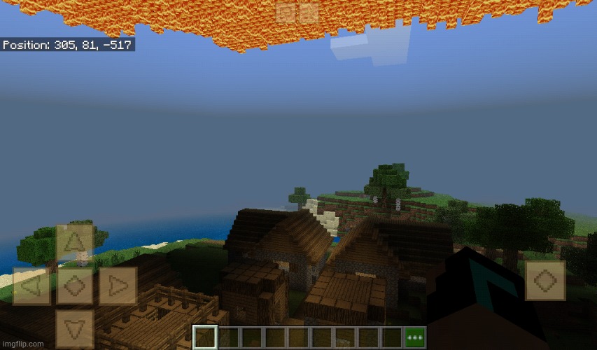 lava_storm-image_5.png | made w/ Imgflip meme maker