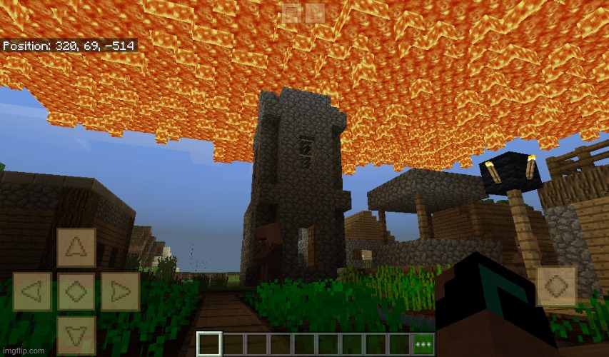 lava_storm-image_8.png | made w/ Imgflip meme maker