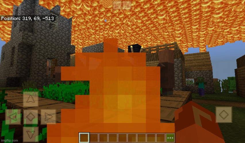 lava_storm-final_image.png | made w/ Imgflip meme maker