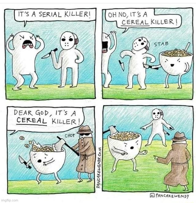 image tagged in comics/cartoons | made w/ Imgflip meme maker