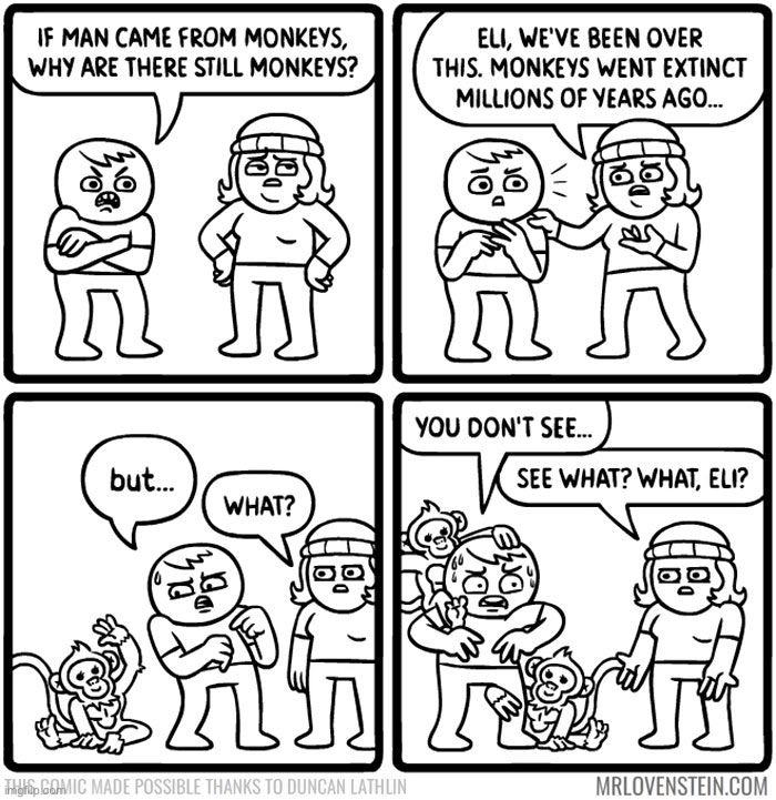 image tagged in comics/cartoons | made w/ Imgflip meme maker