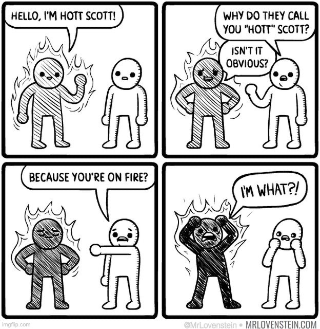 image tagged in comics/cartoons | made w/ Imgflip meme maker