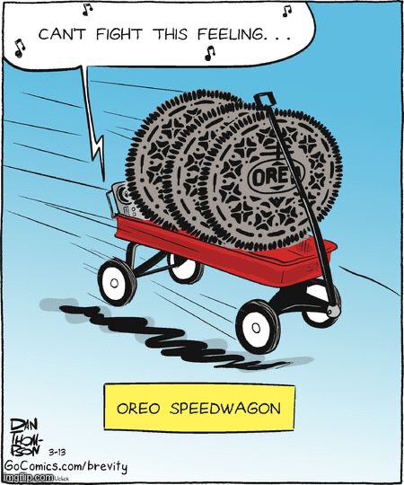 image tagged in comics/cartoons | made w/ Imgflip meme maker