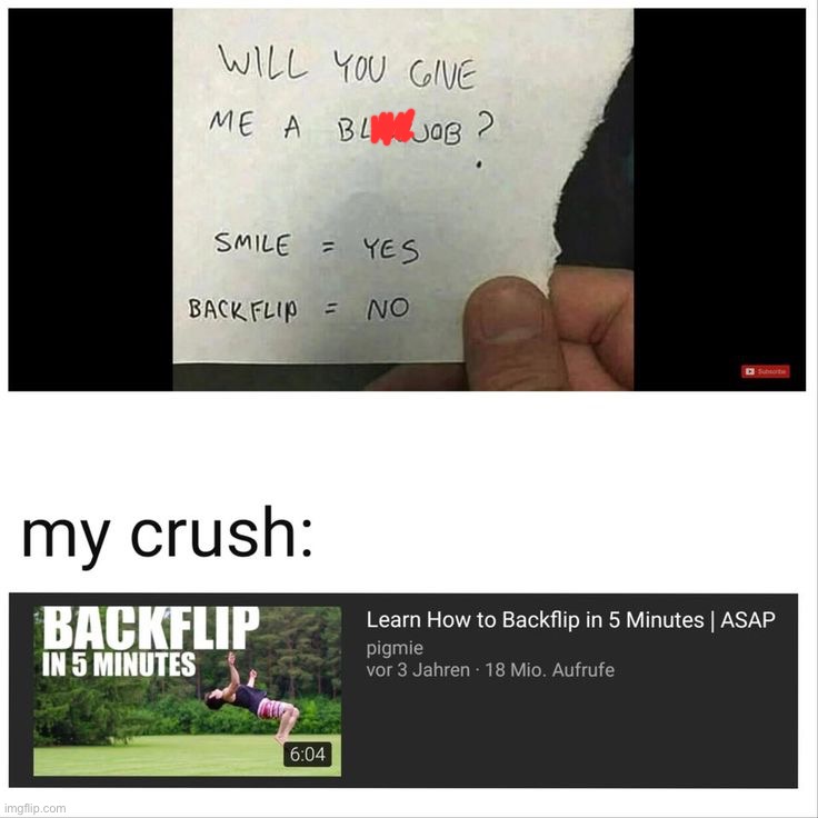 image tagged in memes,funny | made w/ Imgflip meme maker