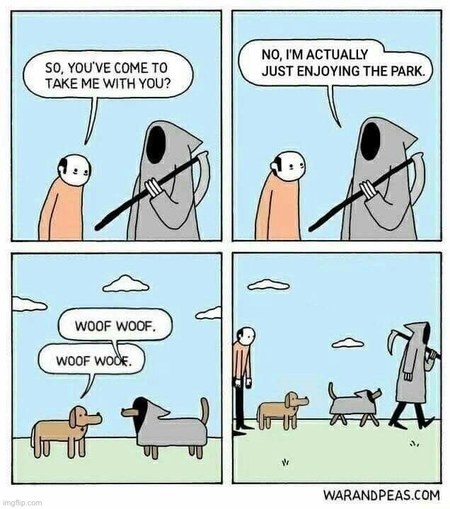 image tagged in comics/cartoons | made w/ Imgflip meme maker