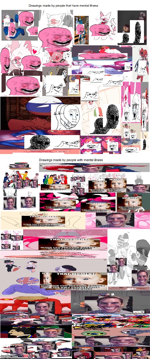 . | image tagged in countryhumans,memes | made w/ Imgflip meme maker