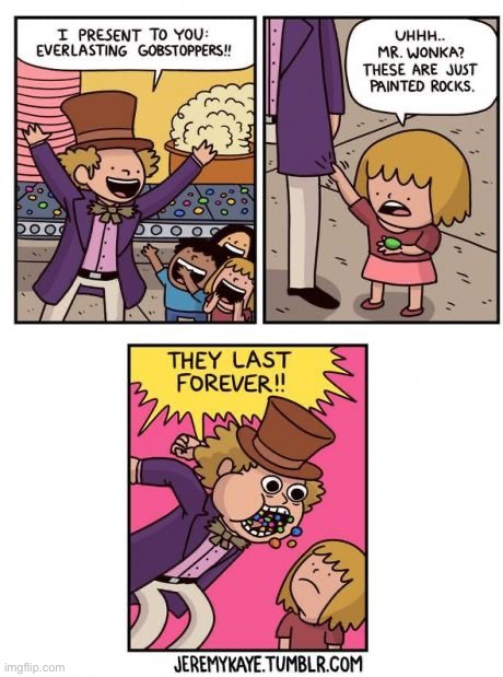 image tagged in comics/cartoons | made w/ Imgflip meme maker