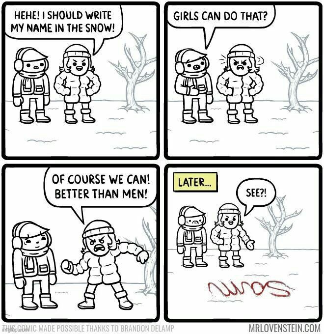 image tagged in comics/cartoons | made w/ Imgflip meme maker