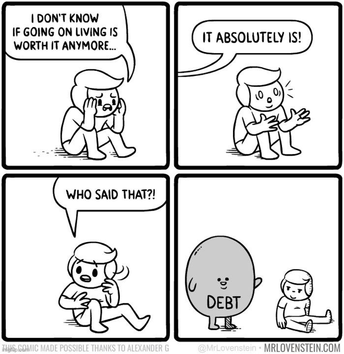 image tagged in comics/cartoons | made w/ Imgflip meme maker