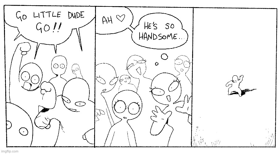 holy shit | made w/ Imgflip meme maker