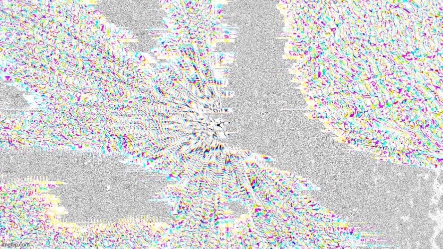 What if you noclipped here? | made w/ Imgflip meme maker