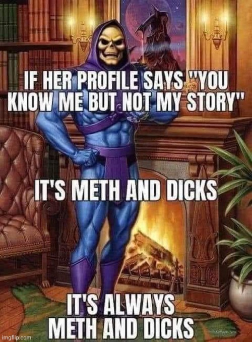 Always is | made w/ Imgflip meme maker