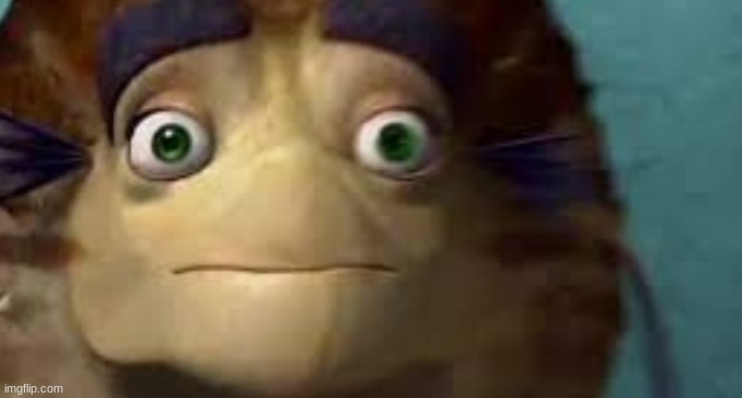 (:| | made w/ Imgflip meme maker