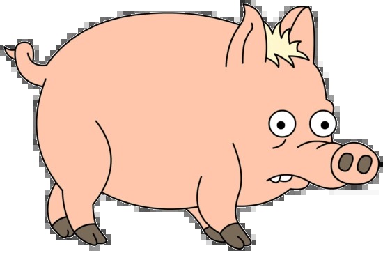 High Quality plopper Blank Meme Template