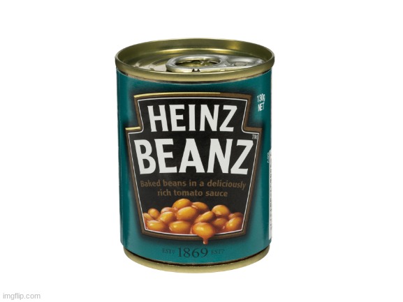 beans | image tagged in beans,meme,funny,epic,lol,gifs | made w/ Imgflip meme maker
