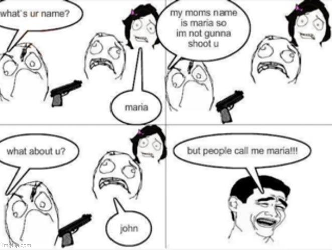 image tagged in comics | made w/ Imgflip meme maker