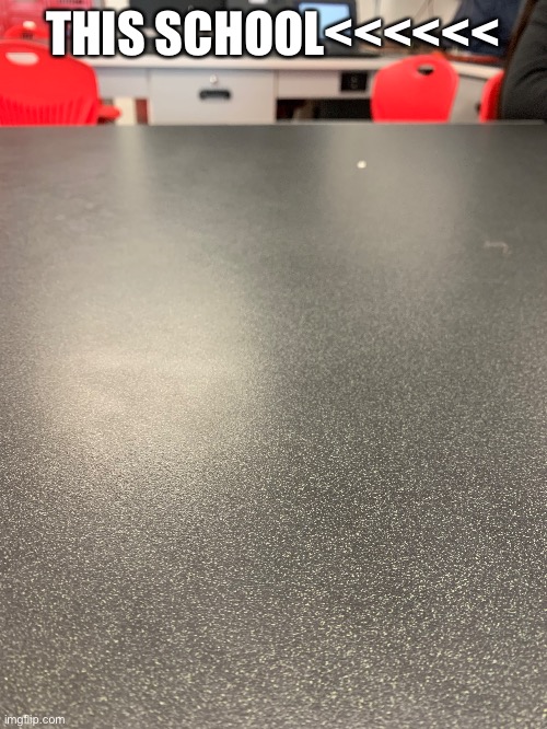 Wijsbdh | THIS SCHOOL<<<<<< | made w/ Imgflip meme maker