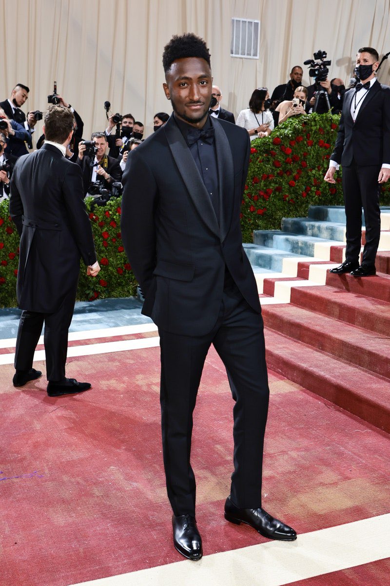 High Quality mkbhd eldenring Blank Meme Template