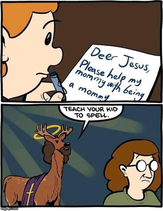 image tagged in comics/cartoons | made w/ Imgflip meme maker
