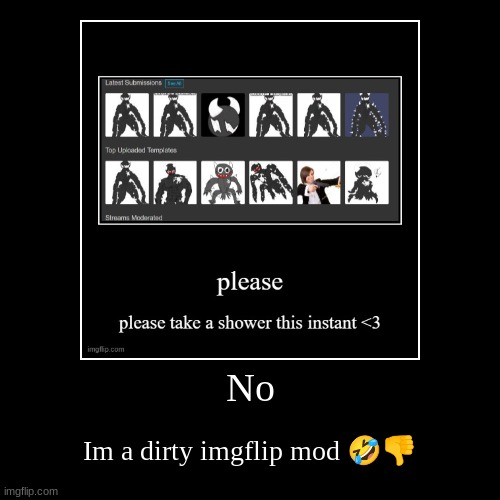 image tagged in funny,demotivationals | made w/ Imgflip demotivational maker