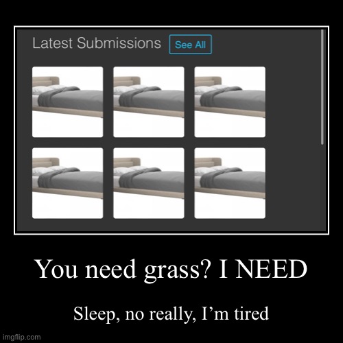 image tagged in funny,demotivationals | made w/ Imgflip demotivational maker