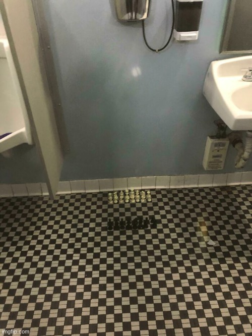cool title | image tagged in yes | made w/ Imgflip meme maker