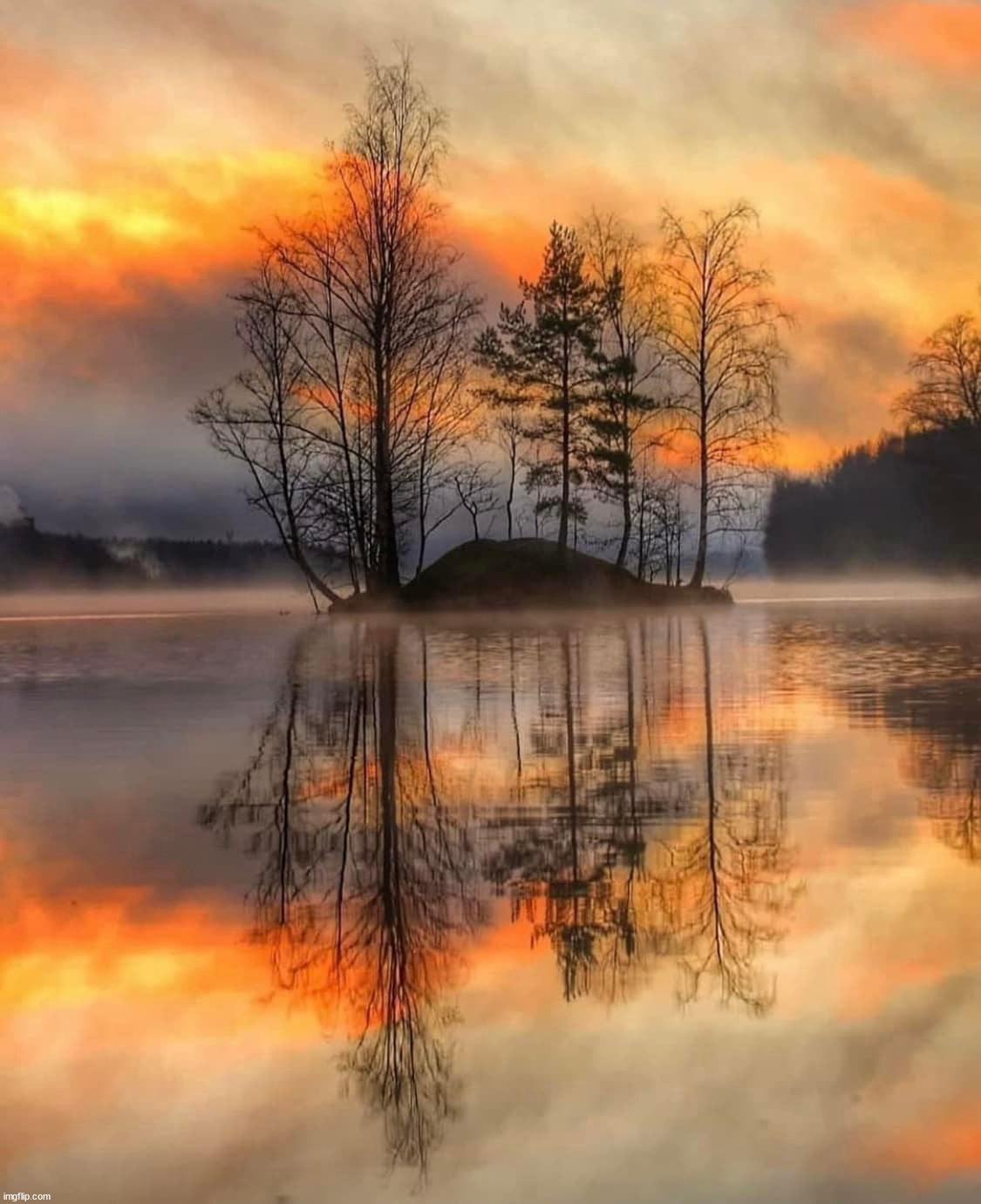 image tagged in awesome | made w/ Imgflip meme maker