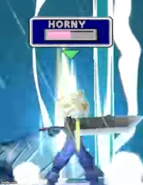 h | made w/ Imgflip meme maker