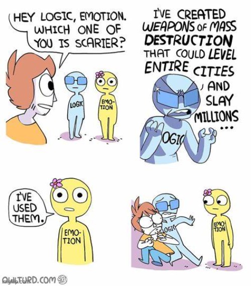 title | image tagged in rmk,comics | made w/ Imgflip meme maker