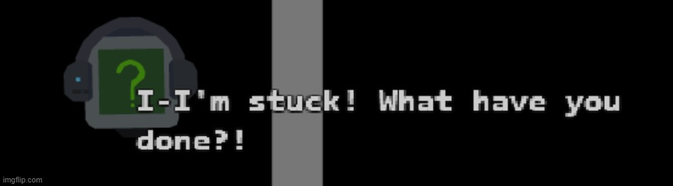 i accidentally put too many pins on it | made w/ Imgflip meme maker