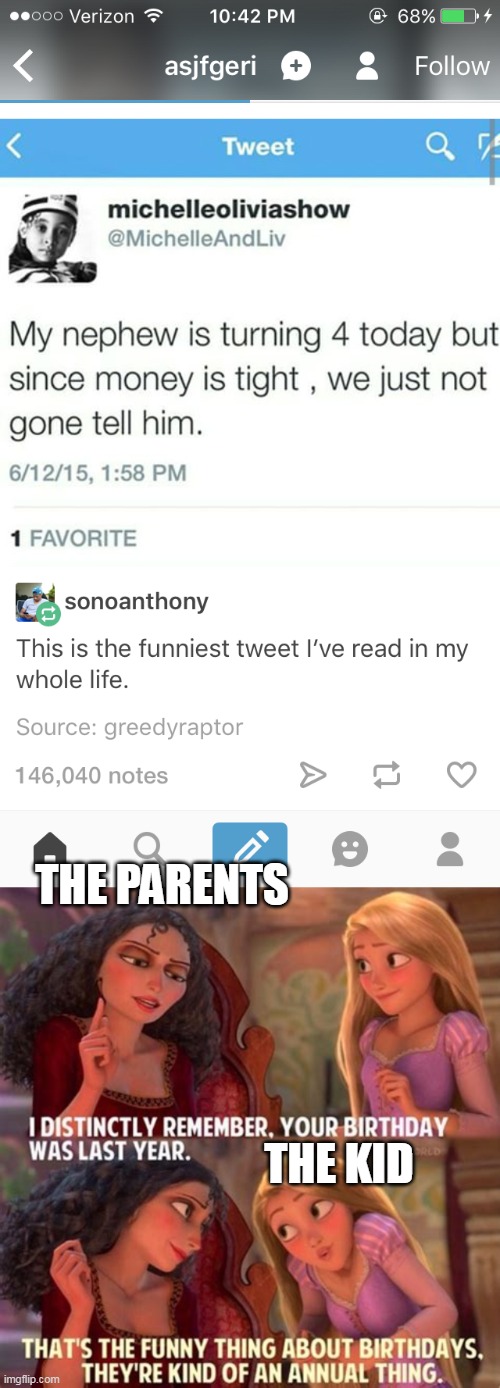 poor kid i guess | THE PARENTS; THE KID | image tagged in funny,memes,facebook,kids,funny memes | made w/ Imgflip meme maker