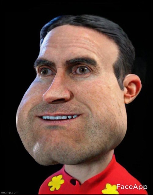 giggity | made w/ Imgflip meme maker